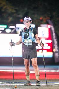 BIB: 
                            <button type="button" onclick="openModal(28113367)" class="btn btn-primary btn-sm float-right btn-popup" data-toggle="modal" data-target=".modal-high-quality">
                        <i class="fas fa-shopping-cart"></i> Add to Cart
                    </button>
                                            <button type="button" onclick="isThisMe(28113367, true)" class="btn btn-success btn-sm float-right btn-popup btn-isme hidden" data-toggle="tooltip" data-placement="bottom" title="นี่คือรูปของคุณใช่ไหม คลิกที่นี่เพื่อเอาเข้าอัลบั้ม">
                        <i class="fas fa-plus"></i> Add to album
                    </button>
                    <button type="button" onclick="isThisMe(28113367, false)" class="btn btn-warning btn-sm float-right btn-popup btn-isnotme hidden">
                        <i class="fas fa-ban"></i> Remove from album
                    </button>