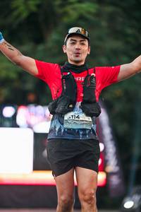 BIB: 
                            <button type="button" onclick="openModal(28112431)" class="btn btn-primary btn-sm float-right btn-popup" data-toggle="modal" data-target=".modal-high-quality">
                        <i class="fas fa-shopping-cart"></i> Add to Cart
                    </button>
                                            <button type="button" onclick="isThisMe(28112431, true)" class="btn btn-success btn-sm float-right btn-popup btn-isme hidden" data-toggle="tooltip" data-placement="bottom" title="นี่คือรูปของคุณใช่ไหม คลิกที่นี่เพื่อเอาเข้าอัลบั้ม">
                        <i class="fas fa-plus"></i> Add to album
                    </button>
                    <button type="button" onclick="isThisMe(28112431, false)" class="btn btn-warning btn-sm float-right btn-popup btn-isnotme hidden">
                        <i class="fas fa-ban"></i> Remove from album
                    </button>