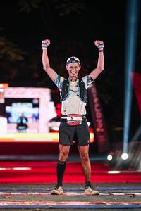 BIB: 
                            <button type="button" onclick="openModal(28114535)" class="btn btn-primary btn-sm float-right btn-popup" data-toggle="modal" data-target=".modal-high-quality">
                        <i class="fas fa-shopping-cart"></i> Add to Cart
                    </button>
                                            <button type="button" onclick="isThisMe(28114535, true)" class="btn btn-success btn-sm float-right btn-popup btn-isme hidden" data-toggle="tooltip" data-placement="bottom" title="นี่คือรูปของคุณใช่ไหม คลิกที่นี่เพื่อเอาเข้าอัลบั้ม">
                        <i class="fas fa-plus"></i> Add to album
                    </button>
                    <button type="button" onclick="isThisMe(28114535, false)" class="btn btn-warning btn-sm float-right btn-popup btn-isnotme hidden">
                        <i class="fas fa-ban"></i> Remove from album
                    </button>