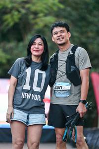 BIB: 
                            <button type="button" onclick="openModal(28111978)" class="btn btn-primary btn-sm float-right btn-popup" data-toggle="modal" data-target=".modal-high-quality">
                        <i class="fas fa-shopping-cart"></i> Add to Cart
                    </button>
                                            <button type="button" onclick="isThisMe(28111978, true)" class="btn btn-success btn-sm float-right btn-popup btn-isme hidden" data-toggle="tooltip" data-placement="bottom" title="นี่คือรูปของคุณใช่ไหม คลิกที่นี่เพื่อเอาเข้าอัลบั้ม">
                        <i class="fas fa-plus"></i> Add to album
                    </button>
                    <button type="button" onclick="isThisMe(28111978, false)" class="btn btn-warning btn-sm float-right btn-popup btn-isnotme hidden">
                        <i class="fas fa-ban"></i> Remove from album
                    </button>