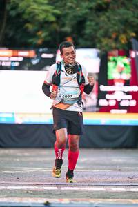 BIB: 
                            <button type="button" onclick="openModal(28112197)" class="btn btn-primary btn-sm float-right btn-popup" data-toggle="modal" data-target=".modal-high-quality">
                        <i class="fas fa-shopping-cart"></i> Add to Cart
                    </button>
                                            <button type="button" onclick="isThisMe(28112197, true)" class="btn btn-success btn-sm float-right btn-popup btn-isme hidden" data-toggle="tooltip" data-placement="bottom" title="นี่คือรูปของคุณใช่ไหม คลิกที่นี่เพื่อเอาเข้าอัลบั้ม">
                        <i class="fas fa-plus"></i> Add to album
                    </button>
                    <button type="button" onclick="isThisMe(28112197, false)" class="btn btn-warning btn-sm float-right btn-popup btn-isnotme hidden">
                        <i class="fas fa-ban"></i> Remove from album
                    </button>