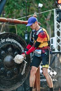 BIB: 
                            <button type="button" onclick="openModal(28111437)" class="btn btn-primary btn-sm float-right btn-popup" data-toggle="modal" data-target=".modal-high-quality">
                        <i class="fas fa-shopping-cart"></i> Add to Cart
                    </button>
                                            <button type="button" onclick="isThisMe(28111437, true)" class="btn btn-success btn-sm float-right btn-popup btn-isme hidden" data-toggle="tooltip" data-placement="bottom" title="นี่คือรูปของคุณใช่ไหม คลิกที่นี่เพื่อเอาเข้าอัลบั้ม">
                        <i class="fas fa-plus"></i> Add to album
                    </button>
                    <button type="button" onclick="isThisMe(28111437, false)" class="btn btn-warning btn-sm float-right btn-popup btn-isnotme hidden">
                        <i class="fas fa-ban"></i> Remove from album
                    </button>