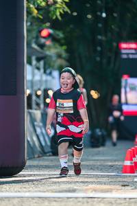 BIB: 
                            <button type="button" onclick="openModal(28106649)" class="btn btn-primary btn-sm float-right btn-popup" data-toggle="modal" data-target=".modal-high-quality">
                        <i class="fas fa-shopping-cart"></i> Add to Cart
                    </button>
                                            <button type="button" onclick="isThisMe(28106649, true)" class="btn btn-success btn-sm float-right btn-popup btn-isme hidden" data-toggle="tooltip" data-placement="bottom" title="นี่คือรูปของคุณใช่ไหม คลิกที่นี่เพื่อเอาเข้าอัลบั้ม">
                        <i class="fas fa-plus"></i> Add to album
                    </button>
                    <button type="button" onclick="isThisMe(28106649, false)" class="btn btn-warning btn-sm float-right btn-popup btn-isnotme hidden">
                        <i class="fas fa-ban"></i> Remove from album
                    </button>