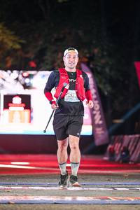 BIB: 
                            <button type="button" onclick="openModal(28113572)" class="btn btn-primary btn-sm float-right btn-popup" data-toggle="modal" data-target=".modal-high-quality">
                        <i class="fas fa-shopping-cart"></i> Add to Cart
                    </button>
                                            <button type="button" onclick="isThisMe(28113572, true)" class="btn btn-success btn-sm float-right btn-popup btn-isme hidden" data-toggle="tooltip" data-placement="bottom" title="นี่คือรูปของคุณใช่ไหม คลิกที่นี่เพื่อเอาเข้าอัลบั้ม">
                        <i class="fas fa-plus"></i> Add to album
                    </button>
                    <button type="button" onclick="isThisMe(28113572, false)" class="btn btn-warning btn-sm float-right btn-popup btn-isnotme hidden">
                        <i class="fas fa-ban"></i> Remove from album
                    </button>