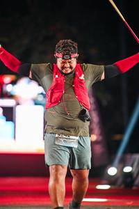 BIB: 
                            <button type="button" onclick="openModal(28113488)" class="btn btn-primary btn-sm float-right btn-popup" data-toggle="modal" data-target=".modal-high-quality">
                        <i class="fas fa-shopping-cart"></i> Add to Cart
                    </button>
                                            <button type="button" onclick="isThisMe(28113488, true)" class="btn btn-success btn-sm float-right btn-popup btn-isme hidden" data-toggle="tooltip" data-placement="bottom" title="นี่คือรูปของคุณใช่ไหม คลิกที่นี่เพื่อเอาเข้าอัลบั้ม">
                        <i class="fas fa-plus"></i> Add to album
                    </button>
                    <button type="button" onclick="isThisMe(28113488, false)" class="btn btn-warning btn-sm float-right btn-popup btn-isnotme hidden">
                        <i class="fas fa-ban"></i> Remove from album
                    </button>