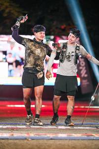 BIB: 
                            <button type="button" onclick="openModal(28114221)" class="btn btn-primary btn-sm float-right btn-popup" data-toggle="modal" data-target=".modal-high-quality">
                        <i class="fas fa-shopping-cart"></i> Add to Cart
                    </button>
                                            <button type="button" onclick="isThisMe(28114221, true)" class="btn btn-success btn-sm float-right btn-popup btn-isme hidden" data-toggle="tooltip" data-placement="bottom" title="นี่คือรูปของคุณใช่ไหม คลิกที่นี่เพื่อเอาเข้าอัลบั้ม">
                        <i class="fas fa-plus"></i> Add to album
                    </button>
                    <button type="button" onclick="isThisMe(28114221, false)" class="btn btn-warning btn-sm float-right btn-popup btn-isnotme hidden">
                        <i class="fas fa-ban"></i> Remove from album
                    </button>