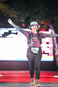 BIB: 
                            <button type="button" onclick="openModal(28112649)" class="btn btn-primary btn-sm float-right btn-popup" data-toggle="modal" data-target=".modal-high-quality">
                        <i class="fas fa-shopping-cart"></i> Add to Cart
                    </button>
                                            <button type="button" onclick="isThisMe(28112649, true)" class="btn btn-success btn-sm float-right btn-popup btn-isme hidden" data-toggle="tooltip" data-placement="bottom" title="นี่คือรูปของคุณใช่ไหม คลิกที่นี่เพื่อเอาเข้าอัลบั้ม">
                        <i class="fas fa-plus"></i> Add to album
                    </button>
                    <button type="button" onclick="isThisMe(28112649, false)" class="btn btn-warning btn-sm float-right btn-popup btn-isnotme hidden">
                        <i class="fas fa-ban"></i> Remove from album
                    </button>