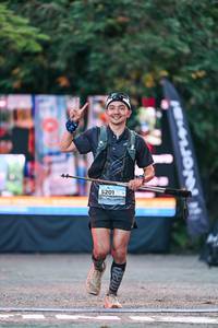 BIB: 
                            <button type="button" onclick="openModal(28111822)" class="btn btn-primary btn-sm float-right btn-popup" data-toggle="modal" data-target=".modal-high-quality">
                        <i class="fas fa-shopping-cart"></i> Add to Cart
                    </button>
                                            <button type="button" onclick="isThisMe(28111822, true)" class="btn btn-success btn-sm float-right btn-popup btn-isme hidden" data-toggle="tooltip" data-placement="bottom" title="นี่คือรูปของคุณใช่ไหม คลิกที่นี่เพื่อเอาเข้าอัลบั้ม">
                        <i class="fas fa-plus"></i> Add to album
                    </button>
                    <button type="button" onclick="isThisMe(28111822, false)" class="btn btn-warning btn-sm float-right btn-popup btn-isnotme hidden">
                        <i class="fas fa-ban"></i> Remove from album
                    </button>