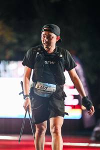 BIB: 
                            <button type="button" onclick="openModal(28112774)" class="btn btn-primary btn-sm float-right btn-popup" data-toggle="modal" data-target=".modal-high-quality">
                        <i class="fas fa-shopping-cart"></i> Add to Cart
                    </button>
                                            <button type="button" onclick="isThisMe(28112774, true)" class="btn btn-success btn-sm float-right btn-popup btn-isme hidden" data-toggle="tooltip" data-placement="bottom" title="นี่คือรูปของคุณใช่ไหม คลิกที่นี่เพื่อเอาเข้าอัลบั้ม">
                        <i class="fas fa-plus"></i> Add to album
                    </button>
                    <button type="button" onclick="isThisMe(28112774, false)" class="btn btn-warning btn-sm float-right btn-popup btn-isnotme hidden">
                        <i class="fas fa-ban"></i> Remove from album
                    </button>