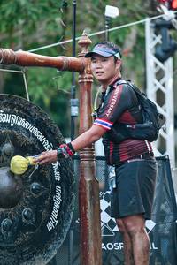 BIB: 
                            <button type="button" onclick="openModal(28111500)" class="btn btn-primary btn-sm float-right btn-popup" data-toggle="modal" data-target=".modal-high-quality">
                        <i class="fas fa-shopping-cart"></i> Add to Cart
                    </button>
                                            <button type="button" onclick="isThisMe(28111500, true)" class="btn btn-success btn-sm float-right btn-popup btn-isme hidden" data-toggle="tooltip" data-placement="bottom" title="นี่คือรูปของคุณใช่ไหม คลิกที่นี่เพื่อเอาเข้าอัลบั้ม">
                        <i class="fas fa-plus"></i> Add to album
                    </button>
                    <button type="button" onclick="isThisMe(28111500, false)" class="btn btn-warning btn-sm float-right btn-popup btn-isnotme hidden">
                        <i class="fas fa-ban"></i> Remove from album
                    </button>