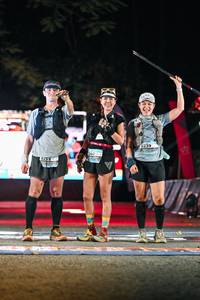 BIB: 
                            <button type="button" onclick="openModal(28113560)" class="btn btn-primary btn-sm float-right btn-popup" data-toggle="modal" data-target=".modal-high-quality">
                        <i class="fas fa-shopping-cart"></i> Add to Cart
                    </button>
                                            <button type="button" onclick="isThisMe(28113560, true)" class="btn btn-success btn-sm float-right btn-popup btn-isme hidden" data-toggle="tooltip" data-placement="bottom" title="นี่คือรูปของคุณใช่ไหม คลิกที่นี่เพื่อเอาเข้าอัลบั้ม">
                        <i class="fas fa-plus"></i> Add to album
                    </button>
                    <button type="button" onclick="isThisMe(28113560, false)" class="btn btn-warning btn-sm float-right btn-popup btn-isnotme hidden">
                        <i class="fas fa-ban"></i> Remove from album
                    </button>