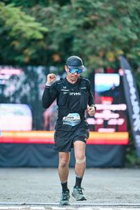 BIB: 
                            <button type="button" onclick="openModal(28111597)" class="btn btn-primary btn-sm float-right btn-popup" data-toggle="modal" data-target=".modal-high-quality">
                        <i class="fas fa-shopping-cart"></i> Add to Cart
                    </button>
                                            <button type="button" onclick="isThisMe(28111597, true)" class="btn btn-success btn-sm float-right btn-popup btn-isme hidden" data-toggle="tooltip" data-placement="bottom" title="นี่คือรูปของคุณใช่ไหม คลิกที่นี่เพื่อเอาเข้าอัลบั้ม">
                        <i class="fas fa-plus"></i> Add to album
                    </button>
                    <button type="button" onclick="isThisMe(28111597, false)" class="btn btn-warning btn-sm float-right btn-popup btn-isnotme hidden">
                        <i class="fas fa-ban"></i> Remove from album
                    </button>