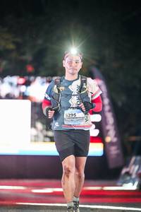 BIB: 
                            <button type="button" onclick="openModal(28112864)" class="btn btn-primary btn-sm float-right btn-popup" data-toggle="modal" data-target=".modal-high-quality">
                        <i class="fas fa-shopping-cart"></i> Add to Cart
                    </button>
                                            <button type="button" onclick="isThisMe(28112864, true)" class="btn btn-success btn-sm float-right btn-popup btn-isme hidden" data-toggle="tooltip" data-placement="bottom" title="นี่คือรูปของคุณใช่ไหม คลิกที่นี่เพื่อเอาเข้าอัลบั้ม">
                        <i class="fas fa-plus"></i> Add to album
                    </button>
                    <button type="button" onclick="isThisMe(28112864, false)" class="btn btn-warning btn-sm float-right btn-popup btn-isnotme hidden">
                        <i class="fas fa-ban"></i> Remove from album
                    </button>