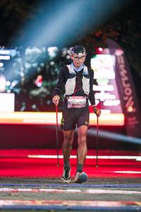 BIB: 
                            <button type="button" onclick="openModal(28114582)" class="btn btn-primary btn-sm float-right btn-popup" data-toggle="modal" data-target=".modal-high-quality">
                        <i class="fas fa-shopping-cart"></i> Add to Cart
                    </button>
                                            <button type="button" onclick="isThisMe(28114582, true)" class="btn btn-success btn-sm float-right btn-popup btn-isme hidden" data-toggle="tooltip" data-placement="bottom" title="นี่คือรูปของคุณใช่ไหม คลิกที่นี่เพื่อเอาเข้าอัลบั้ม">
                        <i class="fas fa-plus"></i> Add to album
                    </button>
                    <button type="button" onclick="isThisMe(28114582, false)" class="btn btn-warning btn-sm float-right btn-popup btn-isnotme hidden">
                        <i class="fas fa-ban"></i> Remove from album
                    </button>