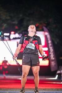 BIB: 
                            <button type="button" onclick="openModal(28113768)" class="btn btn-primary btn-sm float-right btn-popup" data-toggle="modal" data-target=".modal-high-quality">
                        <i class="fas fa-shopping-cart"></i> Add to Cart
                    </button>
                                            <button type="button" onclick="isThisMe(28113768, true)" class="btn btn-success btn-sm float-right btn-popup btn-isme hidden" data-toggle="tooltip" data-placement="bottom" title="นี่คือรูปของคุณใช่ไหม คลิกที่นี่เพื่อเอาเข้าอัลบั้ม">
                        <i class="fas fa-plus"></i> Add to album
                    </button>
                    <button type="button" onclick="isThisMe(28113768, false)" class="btn btn-warning btn-sm float-right btn-popup btn-isnotme hidden">
                        <i class="fas fa-ban"></i> Remove from album
                    </button>