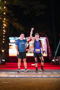 BIB: 
                            <button type="button" onclick="openModal(28114516)" class="btn btn-primary btn-sm float-right btn-popup" data-toggle="modal" data-target=".modal-high-quality">
                        <i class="fas fa-shopping-cart"></i> Add to Cart
                    </button>
                                            <button type="button" onclick="isThisMe(28114516, true)" class="btn btn-success btn-sm float-right btn-popup btn-isme hidden" data-toggle="tooltip" data-placement="bottom" title="นี่คือรูปของคุณใช่ไหม คลิกที่นี่เพื่อเอาเข้าอัลบั้ม">
                        <i class="fas fa-plus"></i> Add to album
                    </button>
                    <button type="button" onclick="isThisMe(28114516, false)" class="btn btn-warning btn-sm float-right btn-popup btn-isnotme hidden">
                        <i class="fas fa-ban"></i> Remove from album
                    </button>