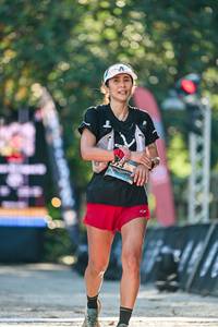 BIB: 
                            <button type="button" onclick="openModal(28106681)" class="btn btn-primary btn-sm float-right btn-popup" data-toggle="modal" data-target=".modal-high-quality">
                        <i class="fas fa-shopping-cart"></i> Add to Cart
                    </button>
                                            <button type="button" onclick="isThisMe(28106681, true)" class="btn btn-success btn-sm float-right btn-popup btn-isme hidden" data-toggle="tooltip" data-placement="bottom" title="นี่คือรูปของคุณใช่ไหม คลิกที่นี่เพื่อเอาเข้าอัลบั้ม">
                        <i class="fas fa-plus"></i> Add to album
                    </button>
                    <button type="button" onclick="isThisMe(28106681, false)" class="btn btn-warning btn-sm float-right btn-popup btn-isnotme hidden">
                        <i class="fas fa-ban"></i> Remove from album
                    </button>