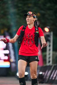 BIB: 
                            <button type="button" onclick="openModal(28112379)" class="btn btn-primary btn-sm float-right btn-popup" data-toggle="modal" data-target=".modal-high-quality">
                        <i class="fas fa-shopping-cart"></i> Add to Cart
                    </button>
                                            <button type="button" onclick="isThisMe(28112379, true)" class="btn btn-success btn-sm float-right btn-popup btn-isme hidden" data-toggle="tooltip" data-placement="bottom" title="นี่คือรูปของคุณใช่ไหม คลิกที่นี่เพื่อเอาเข้าอัลบั้ม">
                        <i class="fas fa-plus"></i> Add to album
                    </button>
                    <button type="button" onclick="isThisMe(28112379, false)" class="btn btn-warning btn-sm float-right btn-popup btn-isnotme hidden">
                        <i class="fas fa-ban"></i> Remove from album
                    </button>