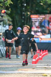 BIB: 
                            <button type="button" onclick="openModal(28106710)" class="btn btn-primary btn-sm float-right btn-popup" data-toggle="modal" data-target=".modal-high-quality">
                        <i class="fas fa-shopping-cart"></i> Add to Cart
                    </button>
                                            <button type="button" onclick="isThisMe(28106710, true)" class="btn btn-success btn-sm float-right btn-popup btn-isme hidden" data-toggle="tooltip" data-placement="bottom" title="นี่คือรูปของคุณใช่ไหม คลิกที่นี่เพื่อเอาเข้าอัลบั้ม">
                        <i class="fas fa-plus"></i> Add to album
                    </button>
                    <button type="button" onclick="isThisMe(28106710, false)" class="btn btn-warning btn-sm float-right btn-popup btn-isnotme hidden">
                        <i class="fas fa-ban"></i> Remove from album
                    </button>