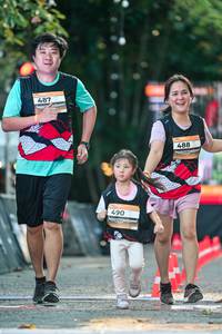 BIB: 
                            <button type="button" onclick="openModal(28106826)" class="btn btn-primary btn-sm float-right btn-popup" data-toggle="modal" data-target=".modal-high-quality">
                        <i class="fas fa-shopping-cart"></i> Add to Cart
                    </button>
                                            <button type="button" onclick="isThisMe(28106826, true)" class="btn btn-success btn-sm float-right btn-popup btn-isme hidden" data-toggle="tooltip" data-placement="bottom" title="นี่คือรูปของคุณใช่ไหม คลิกที่นี่เพื่อเอาเข้าอัลบั้ม">
                        <i class="fas fa-plus"></i> Add to album
                    </button>
                    <button type="button" onclick="isThisMe(28106826, false)" class="btn btn-warning btn-sm float-right btn-popup btn-isnotme hidden">
                        <i class="fas fa-ban"></i> Remove from album
                    </button>