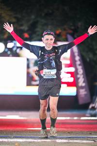 BIB: 
                            <button type="button" onclick="openModal(28113308)" class="btn btn-primary btn-sm float-right btn-popup" data-toggle="modal" data-target=".modal-high-quality">
                        <i class="fas fa-shopping-cart"></i> Add to Cart
                    </button>
                                            <button type="button" onclick="isThisMe(28113308, true)" class="btn btn-success btn-sm float-right btn-popup btn-isme hidden" data-toggle="tooltip" data-placement="bottom" title="นี่คือรูปของคุณใช่ไหม คลิกที่นี่เพื่อเอาเข้าอัลบั้ม">
                        <i class="fas fa-plus"></i> Add to album
                    </button>
                    <button type="button" onclick="isThisMe(28113308, false)" class="btn btn-warning btn-sm float-right btn-popup btn-isnotme hidden">
                        <i class="fas fa-ban"></i> Remove from album
                    </button>