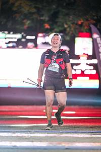 BIB: 
                            <button type="button" onclick="openModal(28113753)" class="btn btn-primary btn-sm float-right btn-popup" data-toggle="modal" data-target=".modal-high-quality">
                        <i class="fas fa-shopping-cart"></i> Add to Cart
                    </button>
                                            <button type="button" onclick="isThisMe(28113753, true)" class="btn btn-success btn-sm float-right btn-popup btn-isme hidden" data-toggle="tooltip" data-placement="bottom" title="นี่คือรูปของคุณใช่ไหม คลิกที่นี่เพื่อเอาเข้าอัลบั้ม">
                        <i class="fas fa-plus"></i> Add to album
                    </button>
                    <button type="button" onclick="isThisMe(28113753, false)" class="btn btn-warning btn-sm float-right btn-popup btn-isnotme hidden">
                        <i class="fas fa-ban"></i> Remove from album
                    </button>