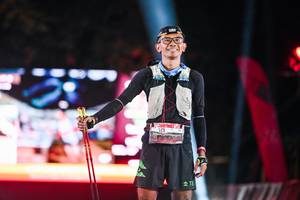 BIB: 
                            <button type="button" onclick="openModal(28114608)" class="btn btn-primary btn-sm float-right btn-popup" data-toggle="modal" data-target=".modal-high-quality">
                        <i class="fas fa-shopping-cart"></i> Add to Cart
                    </button>
                                            <button type="button" onclick="isThisMe(28114608, true)" class="btn btn-success btn-sm float-right btn-popup btn-isme hidden" data-toggle="tooltip" data-placement="bottom" title="นี่คือรูปของคุณใช่ไหม คลิกที่นี่เพื่อเอาเข้าอัลบั้ม">
                        <i class="fas fa-plus"></i> Add to album
                    </button>
                    <button type="button" onclick="isThisMe(28114608, false)" class="btn btn-warning btn-sm float-right btn-popup btn-isnotme hidden">
                        <i class="fas fa-ban"></i> Remove from album
                    </button>