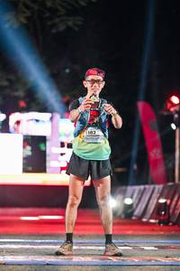 BIB: 
                            <button type="button" onclick="openModal(28112920)" class="btn btn-primary btn-sm float-right btn-popup" data-toggle="modal" data-target=".modal-high-quality">
                        <i class="fas fa-shopping-cart"></i> Add to Cart
                    </button>
                                            <button type="button" onclick="isThisMe(28112920, true)" class="btn btn-success btn-sm float-right btn-popup btn-isme hidden" data-toggle="tooltip" data-placement="bottom" title="นี่คือรูปของคุณใช่ไหม คลิกที่นี่เพื่อเอาเข้าอัลบั้ม">
                        <i class="fas fa-plus"></i> Add to album
                    </button>
                    <button type="button" onclick="isThisMe(28112920, false)" class="btn btn-warning btn-sm float-right btn-popup btn-isnotme hidden">
                        <i class="fas fa-ban"></i> Remove from album
                    </button>