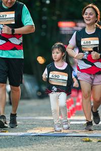 BIB: 
                            <button type="button" onclick="openModal(28106830)" class="btn btn-primary btn-sm float-right btn-popup" data-toggle="modal" data-target=".modal-high-quality">
                        <i class="fas fa-shopping-cart"></i> Add to Cart
                    </button>
                                            <button type="button" onclick="isThisMe(28106830, true)" class="btn btn-success btn-sm float-right btn-popup btn-isme hidden" data-toggle="tooltip" data-placement="bottom" title="นี่คือรูปของคุณใช่ไหม คลิกที่นี่เพื่อเอาเข้าอัลบั้ม">
                        <i class="fas fa-plus"></i> Add to album
                    </button>
                    <button type="button" onclick="isThisMe(28106830, false)" class="btn btn-warning btn-sm float-right btn-popup btn-isnotme hidden">
                        <i class="fas fa-ban"></i> Remove from album
                    </button>