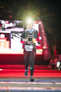 BIB: 
                            <button type="button" onclick="openModal(28113982)" class="btn btn-primary btn-sm float-right btn-popup" data-toggle="modal" data-target=".modal-high-quality">
                        <i class="fas fa-shopping-cart"></i> Add to Cart
                    </button>
                                            <button type="button" onclick="isThisMe(28113982, true)" class="btn btn-success btn-sm float-right btn-popup btn-isme hidden" data-toggle="tooltip" data-placement="bottom" title="นี่คือรูปของคุณใช่ไหม คลิกที่นี่เพื่อเอาเข้าอัลบั้ม">
                        <i class="fas fa-plus"></i> Add to album
                    </button>
                    <button type="button" onclick="isThisMe(28113982, false)" class="btn btn-warning btn-sm float-right btn-popup btn-isnotme hidden">
                        <i class="fas fa-ban"></i> Remove from album
                    </button>