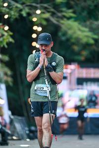 BIB: 
                            <button type="button" onclick="openModal(28111761)" class="btn btn-primary btn-sm float-right btn-popup" data-toggle="modal" data-target=".modal-high-quality">
                        <i class="fas fa-shopping-cart"></i> Add to Cart
                    </button>
                                            <button type="button" onclick="isThisMe(28111761, true)" class="btn btn-success btn-sm float-right btn-popup btn-isme hidden" data-toggle="tooltip" data-placement="bottom" title="นี่คือรูปของคุณใช่ไหม คลิกที่นี่เพื่อเอาเข้าอัลบั้ม">
                        <i class="fas fa-plus"></i> Add to album
                    </button>
                    <button type="button" onclick="isThisMe(28111761, false)" class="btn btn-warning btn-sm float-right btn-popup btn-isnotme hidden">
                        <i class="fas fa-ban"></i> Remove from album
                    </button>