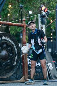 BIB: 
                            <button type="button" onclick="openModal(28111843)" class="btn btn-primary btn-sm float-right btn-popup" data-toggle="modal" data-target=".modal-high-quality">
                        <i class="fas fa-shopping-cart"></i> Add to Cart
                    </button>
                                            <button type="button" onclick="isThisMe(28111843, true)" class="btn btn-success btn-sm float-right btn-popup btn-isme hidden" data-toggle="tooltip" data-placement="bottom" title="นี่คือรูปของคุณใช่ไหม คลิกที่นี่เพื่อเอาเข้าอัลบั้ม">
                        <i class="fas fa-plus"></i> Add to album
                    </button>
                    <button type="button" onclick="isThisMe(28111843, false)" class="btn btn-warning btn-sm float-right btn-popup btn-isnotme hidden">
                        <i class="fas fa-ban"></i> Remove from album
                    </button>