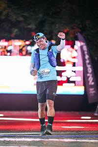 BIB: 
                            <button type="button" onclick="openModal(28112736)" class="btn btn-primary btn-sm float-right btn-popup" data-toggle="modal" data-target=".modal-high-quality">
                        <i class="fas fa-shopping-cart"></i> Add to Cart
                    </button>
                                            <button type="button" onclick="isThisMe(28112736, true)" class="btn btn-success btn-sm float-right btn-popup btn-isme hidden" data-toggle="tooltip" data-placement="bottom" title="นี่คือรูปของคุณใช่ไหม คลิกที่นี่เพื่อเอาเข้าอัลบั้ม">
                        <i class="fas fa-plus"></i> Add to album
                    </button>
                    <button type="button" onclick="isThisMe(28112736, false)" class="btn btn-warning btn-sm float-right btn-popup btn-isnotme hidden">
                        <i class="fas fa-ban"></i> Remove from album
                    </button>