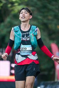 BIB: 
                            <button type="button" onclick="openModal(28111824)" class="btn btn-primary btn-sm float-right btn-popup" data-toggle="modal" data-target=".modal-high-quality">
                        <i class="fas fa-shopping-cart"></i> Add to Cart
                    </button>
                                            <button type="button" onclick="isThisMe(28111824, true)" class="btn btn-success btn-sm float-right btn-popup btn-isme hidden" data-toggle="tooltip" data-placement="bottom" title="นี่คือรูปของคุณใช่ไหม คลิกที่นี่เพื่อเอาเข้าอัลบั้ม">
                        <i class="fas fa-plus"></i> Add to album
                    </button>
                    <button type="button" onclick="isThisMe(28111824, false)" class="btn btn-warning btn-sm float-right btn-popup btn-isnotme hidden">
                        <i class="fas fa-ban"></i> Remove from album
                    </button>