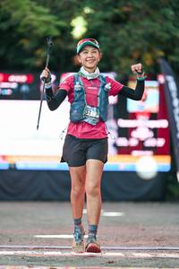 BIB: 
                            <button type="button" onclick="openModal(28112039)" class="btn btn-primary btn-sm float-right btn-popup" data-toggle="modal" data-target=".modal-high-quality">
                        <i class="fas fa-shopping-cart"></i> Add to Cart
                    </button>
                                            <button type="button" onclick="isThisMe(28112039, true)" class="btn btn-success btn-sm float-right btn-popup btn-isme hidden" data-toggle="tooltip" data-placement="bottom" title="นี่คือรูปของคุณใช่ไหม คลิกที่นี่เพื่อเอาเข้าอัลบั้ม">
                        <i class="fas fa-plus"></i> Add to album
                    </button>
                    <button type="button" onclick="isThisMe(28112039, false)" class="btn btn-warning btn-sm float-right btn-popup btn-isnotme hidden">
                        <i class="fas fa-ban"></i> Remove from album
                    </button>