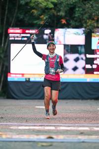 BIB: 
                            <button type="button" onclick="openModal(28112031)" class="btn btn-primary btn-sm float-right btn-popup" data-toggle="modal" data-target=".modal-high-quality">
                        <i class="fas fa-shopping-cart"></i> Add to Cart
                    </button>
                                            <button type="button" onclick="isThisMe(28112031, true)" class="btn btn-success btn-sm float-right btn-popup btn-isme hidden" data-toggle="tooltip" data-placement="bottom" title="นี่คือรูปของคุณใช่ไหม คลิกที่นี่เพื่อเอาเข้าอัลบั้ม">
                        <i class="fas fa-plus"></i> Add to album
                    </button>
                    <button type="button" onclick="isThisMe(28112031, false)" class="btn btn-warning btn-sm float-right btn-popup btn-isnotme hidden">
                        <i class="fas fa-ban"></i> Remove from album
                    </button>