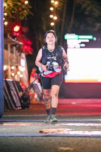 BIB: 
                            <button type="button" onclick="openModal(28114028)" class="btn btn-primary btn-sm float-right btn-popup" data-toggle="modal" data-target=".modal-high-quality">
                        <i class="fas fa-shopping-cart"></i> Add to Cart
                    </button>
                                            <button type="button" onclick="isThisMe(28114028, true)" class="btn btn-success btn-sm float-right btn-popup btn-isme hidden" data-toggle="tooltip" data-placement="bottom" title="นี่คือรูปของคุณใช่ไหม คลิกที่นี่เพื่อเอาเข้าอัลบั้ม">
                        <i class="fas fa-plus"></i> Add to album
                    </button>
                    <button type="button" onclick="isThisMe(28114028, false)" class="btn btn-warning btn-sm float-right btn-popup btn-isnotme hidden">
                        <i class="fas fa-ban"></i> Remove from album
                    </button>