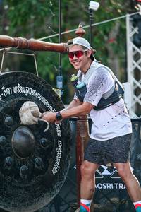 BIB: 
                            <button type="button" onclick="openModal(28106819)" class="btn btn-primary btn-sm float-right btn-popup" data-toggle="modal" data-target=".modal-high-quality">
                        <i class="fas fa-shopping-cart"></i> Add to Cart
                    </button>
                                            <button type="button" onclick="isThisMe(28106819, true)" class="btn btn-success btn-sm float-right btn-popup btn-isme hidden" data-toggle="tooltip" data-placement="bottom" title="นี่คือรูปของคุณใช่ไหม คลิกที่นี่เพื่อเอาเข้าอัลบั้ม">
                        <i class="fas fa-plus"></i> Add to album
                    </button>
                    <button type="button" onclick="isThisMe(28106819, false)" class="btn btn-warning btn-sm float-right btn-popup btn-isnotme hidden">
                        <i class="fas fa-ban"></i> Remove from album
                    </button>