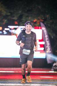 BIB: 
                            <button type="button" onclick="openModal(28112905)" class="btn btn-primary btn-sm float-right btn-popup" data-toggle="modal" data-target=".modal-high-quality">
                        <i class="fas fa-shopping-cart"></i> Add to Cart
                    </button>
                                            <button type="button" onclick="isThisMe(28112905, true)" class="btn btn-success btn-sm float-right btn-popup btn-isme hidden" data-toggle="tooltip" data-placement="bottom" title="นี่คือรูปของคุณใช่ไหม คลิกที่นี่เพื่อเอาเข้าอัลบั้ม">
                        <i class="fas fa-plus"></i> Add to album
                    </button>
                    <button type="button" onclick="isThisMe(28112905, false)" class="btn btn-warning btn-sm float-right btn-popup btn-isnotme hidden">
                        <i class="fas fa-ban"></i> Remove from album
                    </button>