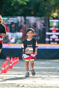 BIB: 
                            <button type="button" onclick="openModal(28106608)" class="btn btn-primary btn-sm float-right btn-popup" data-toggle="modal" data-target=".modal-high-quality">
                        <i class="fas fa-shopping-cart"></i> Add to Cart
                    </button>
                                            <button type="button" onclick="isThisMe(28106608, true)" class="btn btn-success btn-sm float-right btn-popup btn-isme hidden" data-toggle="tooltip" data-placement="bottom" title="นี่คือรูปของคุณใช่ไหม คลิกที่นี่เพื่อเอาเข้าอัลบั้ม">
                        <i class="fas fa-plus"></i> Add to album
                    </button>
                    <button type="button" onclick="isThisMe(28106608, false)" class="btn btn-warning btn-sm float-right btn-popup btn-isnotme hidden">
                        <i class="fas fa-ban"></i> Remove from album
                    </button>