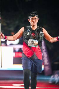 BIB: 
                            <button type="button" onclick="openModal(28113886)" class="btn btn-primary btn-sm float-right btn-popup" data-toggle="modal" data-target=".modal-high-quality">
                        <i class="fas fa-shopping-cart"></i> Add to Cart
                    </button>
                                            <button type="button" onclick="isThisMe(28113886, true)" class="btn btn-success btn-sm float-right btn-popup btn-isme hidden" data-toggle="tooltip" data-placement="bottom" title="นี่คือรูปของคุณใช่ไหม คลิกที่นี่เพื่อเอาเข้าอัลบั้ม">
                        <i class="fas fa-plus"></i> Add to album
                    </button>
                    <button type="button" onclick="isThisMe(28113886, false)" class="btn btn-warning btn-sm float-right btn-popup btn-isnotme hidden">
                        <i class="fas fa-ban"></i> Remove from album
                    </button>