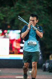 BIB: 
                            <button type="button" onclick="openModal(28112416)" class="btn btn-primary btn-sm float-right btn-popup" data-toggle="modal" data-target=".modal-high-quality">
                        <i class="fas fa-shopping-cart"></i> Add to Cart
                    </button>
                                            <button type="button" onclick="isThisMe(28112416, true)" class="btn btn-success btn-sm float-right btn-popup btn-isme hidden" data-toggle="tooltip" data-placement="bottom" title="นี่คือรูปของคุณใช่ไหม คลิกที่นี่เพื่อเอาเข้าอัลบั้ม">
                        <i class="fas fa-plus"></i> Add to album
                    </button>
                    <button type="button" onclick="isThisMe(28112416, false)" class="btn btn-warning btn-sm float-right btn-popup btn-isnotme hidden">
                        <i class="fas fa-ban"></i> Remove from album
                    </button>