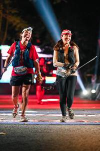 BIB: 
                            <button type="button" onclick="openModal(28113591)" class="btn btn-primary btn-sm float-right btn-popup" data-toggle="modal" data-target=".modal-high-quality">
                        <i class="fas fa-shopping-cart"></i> Add to Cart
                    </button>
                                            <button type="button" onclick="isThisMe(28113591, true)" class="btn btn-success btn-sm float-right btn-popup btn-isme hidden" data-toggle="tooltip" data-placement="bottom" title="นี่คือรูปของคุณใช่ไหม คลิกที่นี่เพื่อเอาเข้าอัลบั้ม">
                        <i class="fas fa-plus"></i> Add to album
                    </button>
                    <button type="button" onclick="isThisMe(28113591, false)" class="btn btn-warning btn-sm float-right btn-popup btn-isnotme hidden">
                        <i class="fas fa-ban"></i> Remove from album
                    </button>