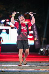 BIB: 
                            <button type="button" onclick="openModal(28113231)" class="btn btn-primary btn-sm float-right btn-popup" data-toggle="modal" data-target=".modal-high-quality">
                        <i class="fas fa-shopping-cart"></i> Add to Cart
                    </button>
                                            <button type="button" onclick="isThisMe(28113231, true)" class="btn btn-success btn-sm float-right btn-popup btn-isme hidden" data-toggle="tooltip" data-placement="bottom" title="นี่คือรูปของคุณใช่ไหม คลิกที่นี่เพื่อเอาเข้าอัลบั้ม">
                        <i class="fas fa-plus"></i> Add to album
                    </button>
                    <button type="button" onclick="isThisMe(28113231, false)" class="btn btn-warning btn-sm float-right btn-popup btn-isnotme hidden">
                        <i class="fas fa-ban"></i> Remove from album
                    </button>