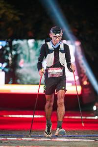 BIB: 
                            <button type="button" onclick="openModal(28114599)" class="btn btn-primary btn-sm float-right btn-popup" data-toggle="modal" data-target=".modal-high-quality">
                        <i class="fas fa-shopping-cart"></i> Add to Cart
                    </button>
                                            <button type="button" onclick="isThisMe(28114599, true)" class="btn btn-success btn-sm float-right btn-popup btn-isme hidden" data-toggle="tooltip" data-placement="bottom" title="นี่คือรูปของคุณใช่ไหม คลิกที่นี่เพื่อเอาเข้าอัลบั้ม">
                        <i class="fas fa-plus"></i> Add to album
                    </button>
                    <button type="button" onclick="isThisMe(28114599, false)" class="btn btn-warning btn-sm float-right btn-popup btn-isnotme hidden">
                        <i class="fas fa-ban"></i> Remove from album
                    </button>