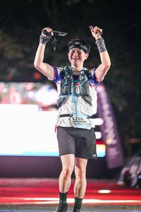 BIB: 
                            <button type="button" onclick="openModal(28113258)" class="btn btn-primary btn-sm float-right btn-popup" data-toggle="modal" data-target=".modal-high-quality">
                        <i class="fas fa-shopping-cart"></i> Add to Cart
                    </button>
                                            <button type="button" onclick="isThisMe(28113258, true)" class="btn btn-success btn-sm float-right btn-popup btn-isme hidden" data-toggle="tooltip" data-placement="bottom" title="นี่คือรูปของคุณใช่ไหม คลิกที่นี่เพื่อเอาเข้าอัลบั้ม">
                        <i class="fas fa-plus"></i> Add to album
                    </button>
                    <button type="button" onclick="isThisMe(28113258, false)" class="btn btn-warning btn-sm float-right btn-popup btn-isnotme hidden">
                        <i class="fas fa-ban"></i> Remove from album
                    </button>