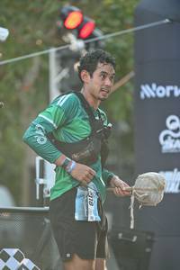 BIB: 
                            <button type="button" onclick="openModal(28111288)" class="btn btn-primary btn-sm float-right btn-popup" data-toggle="modal" data-target=".modal-high-quality">
                        <i class="fas fa-shopping-cart"></i> Add to Cart
                    </button>
                                            <button type="button" onclick="isThisMe(28111288, true)" class="btn btn-success btn-sm float-right btn-popup btn-isme hidden" data-toggle="tooltip" data-placement="bottom" title="นี่คือรูปของคุณใช่ไหม คลิกที่นี่เพื่อเอาเข้าอัลบั้ม">
                        <i class="fas fa-plus"></i> Add to album
                    </button>
                    <button type="button" onclick="isThisMe(28111288, false)" class="btn btn-warning btn-sm float-right btn-popup btn-isnotme hidden">
                        <i class="fas fa-ban"></i> Remove from album
                    </button>