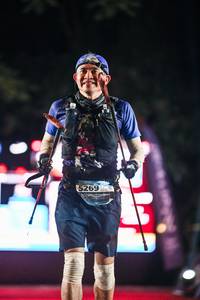 BIB: 
                            <button type="button" onclick="openModal(28113539)" class="btn btn-primary btn-sm float-right btn-popup" data-toggle="modal" data-target=".modal-high-quality">
                        <i class="fas fa-shopping-cart"></i> Add to Cart
                    </button>
                                            <button type="button" onclick="isThisMe(28113539, true)" class="btn btn-success btn-sm float-right btn-popup btn-isme hidden" data-toggle="tooltip" data-placement="bottom" title="นี่คือรูปของคุณใช่ไหม คลิกที่นี่เพื่อเอาเข้าอัลบั้ม">
                        <i class="fas fa-plus"></i> Add to album
                    </button>
                    <button type="button" onclick="isThisMe(28113539, false)" class="btn btn-warning btn-sm float-right btn-popup btn-isnotme hidden">
                        <i class="fas fa-ban"></i> Remove from album
                    </button>