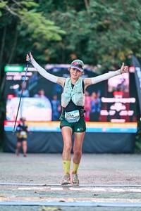 BIB: 
                            <button type="button" onclick="openModal(28111502)" class="btn btn-primary btn-sm float-right btn-popup" data-toggle="modal" data-target=".modal-high-quality">
                        <i class="fas fa-shopping-cart"></i> Add to Cart
                    </button>
                                            <button type="button" onclick="isThisMe(28111502, true)" class="btn btn-success btn-sm float-right btn-popup btn-isme hidden" data-toggle="tooltip" data-placement="bottom" title="นี่คือรูปของคุณใช่ไหม คลิกที่นี่เพื่อเอาเข้าอัลบั้ม">
                        <i class="fas fa-plus"></i> Add to album
                    </button>
                    <button type="button" onclick="isThisMe(28111502, false)" class="btn btn-warning btn-sm float-right btn-popup btn-isnotme hidden">
                        <i class="fas fa-ban"></i> Remove from album
                    </button>