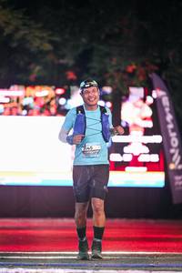 BIB: 
                            <button type="button" onclick="openModal(28112726)" class="btn btn-primary btn-sm float-right btn-popup" data-toggle="modal" data-target=".modal-high-quality">
                        <i class="fas fa-shopping-cart"></i> Add to Cart
                    </button>
                                            <button type="button" onclick="isThisMe(28112726, true)" class="btn btn-success btn-sm float-right btn-popup btn-isme hidden" data-toggle="tooltip" data-placement="bottom" title="นี่คือรูปของคุณใช่ไหม คลิกที่นี่เพื่อเอาเข้าอัลบั้ม">
                        <i class="fas fa-plus"></i> Add to album
                    </button>
                    <button type="button" onclick="isThisMe(28112726, false)" class="btn btn-warning btn-sm float-right btn-popup btn-isnotme hidden">
                        <i class="fas fa-ban"></i> Remove from album
                    </button>